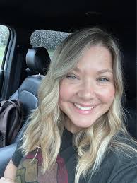 Some of us need to start setting the table— not when life is perfect, but  while it's still complicated. Letting God be your Shepherd doesn't mean  there won't be enemies. It means