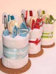 Browse housewarming gift ideas such as candles, vases, blankets and beyond. Housewarming Gift Ideas Archives Your Design Partner Llc