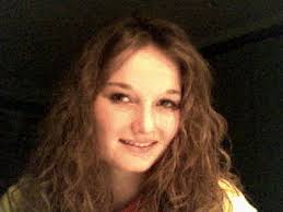 Julie OSTER (MARTIN), 37 ans (MITTELHAUSEN, TRUCHTERSHEIM, STRASBOURG)