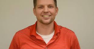 Waseca tabs Janike as interim head wrestling coach