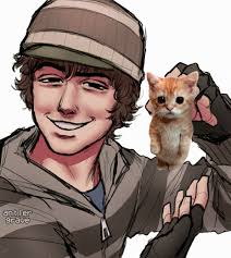 old doodles i forgot to post. have at it.