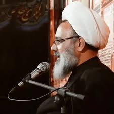 برای استفاده از این وب‌اپلیکیشن فعال بودن جاوااسکریپت الزامی است.