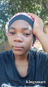 Where were you when Maddie and David finally slept together? I was  attending University of Minnesota, Duluth, and was specifically NOT  watching Moonlighting that night; but when it happened, there was such