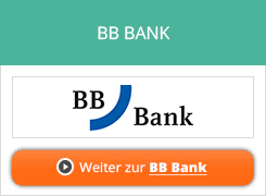 Wurde die bb bank kontaktiert und wenn ja, wie war die reaktion? Bb Bank Erfahrungen 2021 Der Broker Test Mit Testbericht