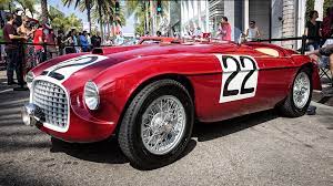 Check spelling or type a new query. Ferrari 166 S Wikipedia