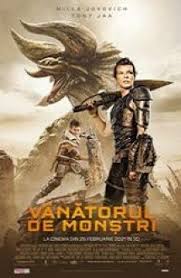De cele mai deseori, copilul are nevoie de paşaport pentru a pleca peste hotare. Monster Hunter VanÄtorul De MonÈtri 2020 In Romana Hd