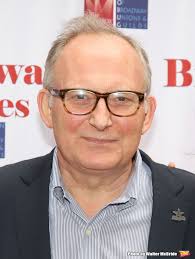 Adrian Bryan-Brown (Press Representative, General Press Representative):  Credits, Bio, News & More