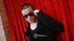 Adira af8 ~ ku ada kamu + lirik ~. Chord Gitar Dan Lirik Lagu Kehilangan Firman Sejujurnya Ku Tak Bisa Hidup Tanpa Ada Kamu Tribunnews Com Mobile