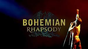 Queen comes together and its lead singer's life watch the new trailer above. Bohemian Rhapsody 2018 Budget Box Office Cast Release Date Trailer Story