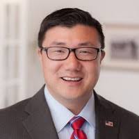 Jared Hager Email & Phone Number