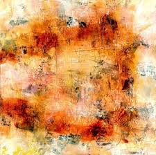 ピアノが美しい音楽と幸せ 原画 アートのアイデア アートスケッチ 油彩
