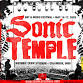 Sonic Temple 2026 event image