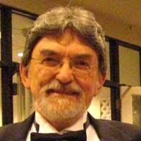 40+ "Edward Knott" profiles