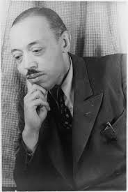 William Grant Still's …And They Lynched Him