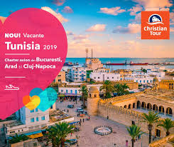 În 2014 christian tour a susținut unul dintre vechii membri ai clubului montan. Christian Tour Descopera Impreuna Cu Noi Tara Facebook