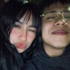 Brandon Galindo (@brandon.galindo206)