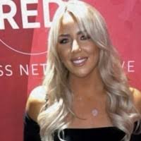 100+ "Annalee" profiles