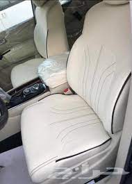 افضل محل تنجيد مراتب السيارات ب جده