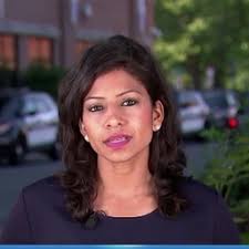 Articles by Malini Basu's Profile