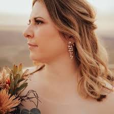 Bridget Steen's Instagram, Twitter & Facebook