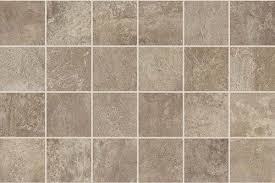 Mosaik mix beige grau mit struktur. Mosaik Fliesen Beige Feinsteinzeug Mosaik Fliesen Beige Novoceram