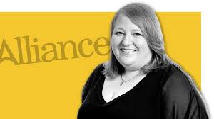 General Election 2019 A Simple Guide To The Alliance Party Bbc News
