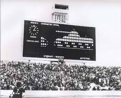 Entrevista A Periodista Extraida De La Nacion El Mundial 78 Mi Primer Mundial Me Marco Para Siempre Entendi Que El Fu Escuela Secundaria Libros Secundaria