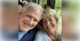 Obituary information for James Bruce Shepherd