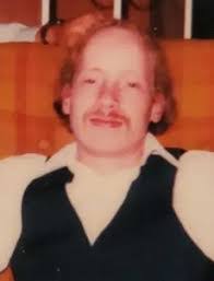 Shane Wertz's Instagram, Twitter & Facebook