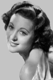 Gwen Gaze — The Movie Database (TMDB)