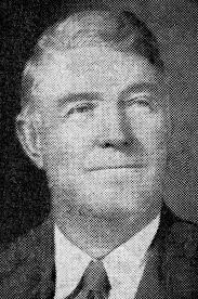 Independent Republic Quarterly, 2004, Vol. 38, No. 1-4