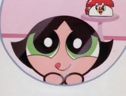 Power Puff Girls Image Powerpuff Girls Wallpaper Buttercup Powerpuff Girl Powerpuff Girls