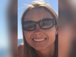 Tiffany Lynn Krieger's Funeral Details