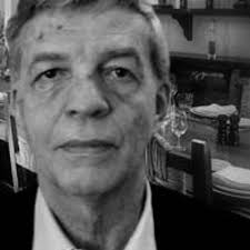 Stream José Rafael Lovera by Voz de los Creadores 02