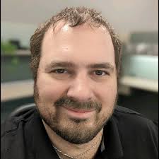 Anthony Corliss's Instagram, Twitter & Facebook