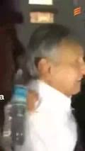AMLO se va de gira internacional, otra vez
