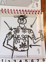 Pin On Telestrations