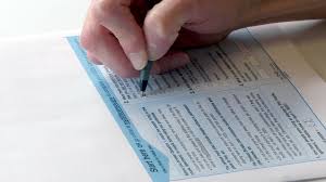 Get the current filing year's forms, instructions, and publications for free from the internal revenue service (irs). How You Can Respond By Mail
