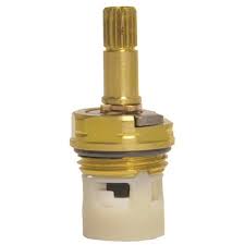 american standard prosite 951764 0070a