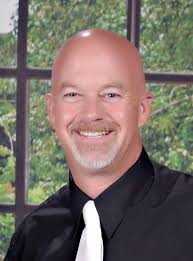 Commercial Electrician