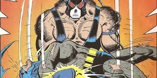 Screen Rant