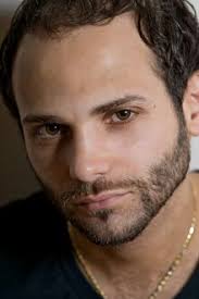 Фади Керко (Fady Kerko): фильмы, биография, семья, фильмография — Кинопоиск