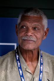 Nat Lee Profile and Activity