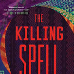 Author Meet & Greet with Shay Kauwe