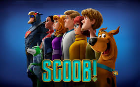 In this incarnation of the long running scooby doo franchise, the scooby gang are traveling in summer and spending time together which could be their last summer but monsters and ghouls get in the way of. Scoob Movie Full Download Watch Scoob Movie Online English Movies