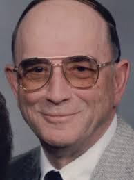 James Richard Clouse Obituary 2020