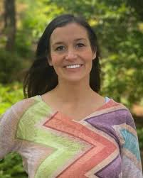 Find Bipolar Disorder Therapists and Psychologists in Chesterton, IN