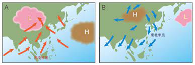 Jun 09, 2021 · 中央氣象局表示，今(10)天的天氣和昨天類似，上午多雲到晴、午後迎雷雨，明天開始到週日太平洋高壓勢力西伸，水氣減少，各地高溫上升，感受. ä¸­å¤®æ°£è±¡å±€æ•¸ä½ç§'æ™®ç¶² éš¨å­£ç¯€è®Šæ›çš„é¢¨ å­£é¢¨
