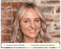 The Best Psychiatry Practices in Encino