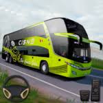 People need to be delivered to their destination. City Transport Simulator Ultimate Public Bus 2020 0 1 Apk Mod Unlimited Money Download Latest